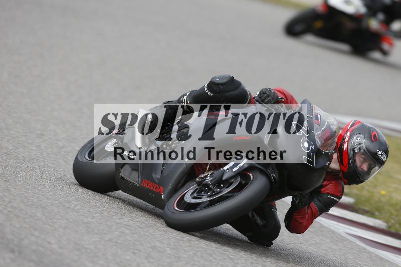 /02 03.04.2026 Speer Racing ADR/Gruppe rot/267